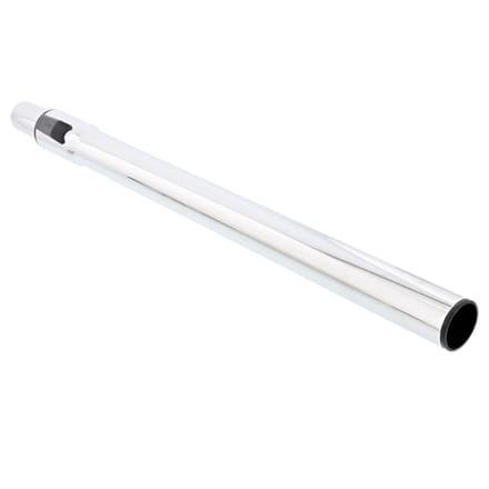 AEG buis, metaal, telescoop, 4055400206