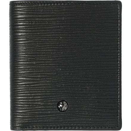 Momo Design Portemonnee Men