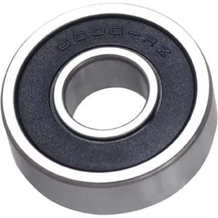 Lager Marwi 6000 2RS CB-065