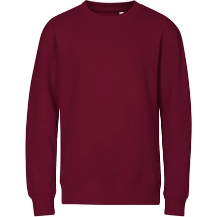 Junior Sweatshirt Malfini Crew 427