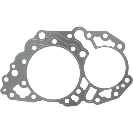 Pakking, versnellingsbak ZF 0501321975ZF