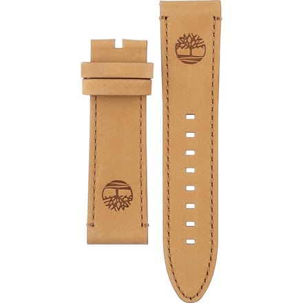 Timberland TDSGA0029702-STL Northbridge band
