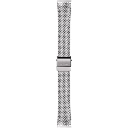 Tissot Straps T605038522 Bella Ora Horlogeband