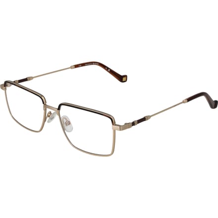 Hackett Bespoke Brilrand HEB284 423 53
