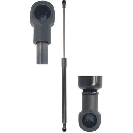 Gasveer kofferbak/laadruimte MAGNUM TECHNOLOGY MGS3065