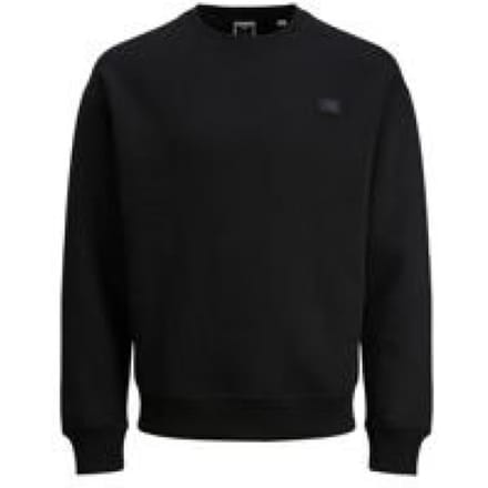 JACK&JONES - JCOCLASSIC TWILL SWEAT CREW NECK NOOS - Heren - Sweaters