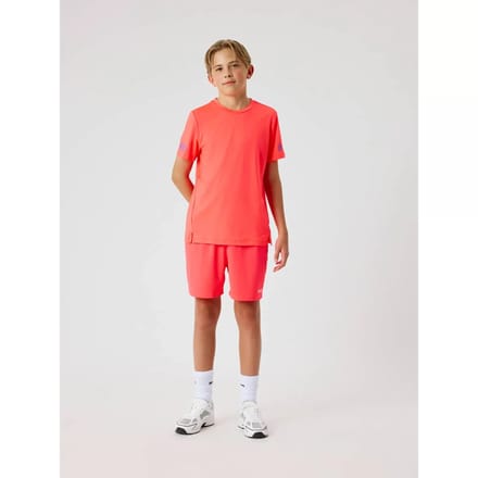 T-shirt kind Björn Borg