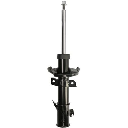 Schokdemper MAGNUM TECHNOLOGY AGG197MT
