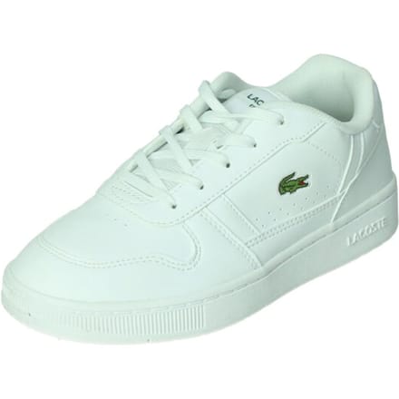 Lacoste T-Clip Set Sneakers Junior