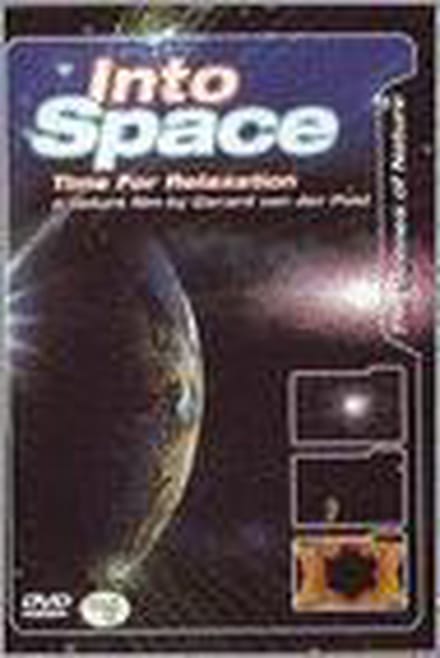 Into Space