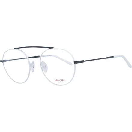 Ana Hickmann Optisch montuur HI1064 15A 52