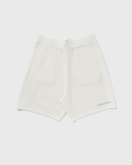 MESH SHORTS