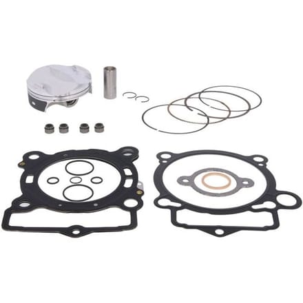 Zuigerset ATHENA P5F0780074001B