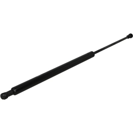 Gasveer kofferbak/laadruimte KROSNO 24497