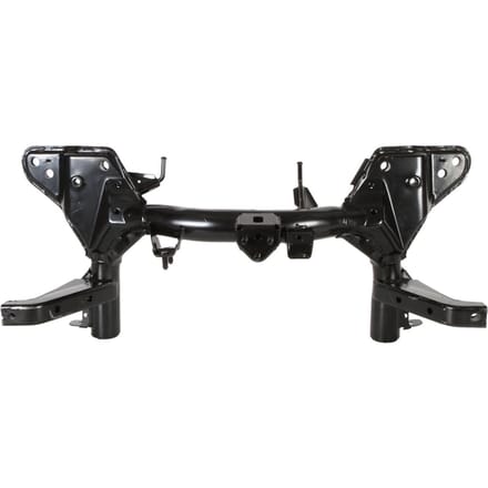 Subframe/aggregaatdrager BLIC 0206-05-3475005P
