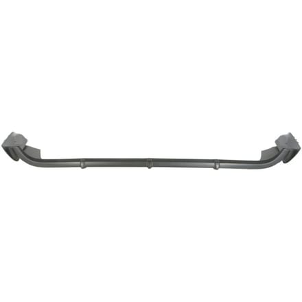 Bumper - spoiler BLIC 5511-00-0095970P