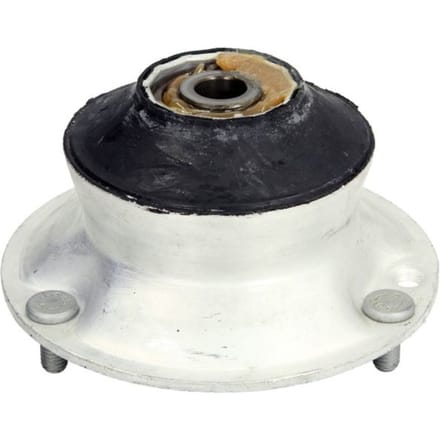Veerpootlager FEBI BILSTEIN 22108
