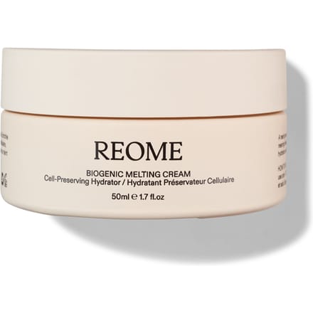 Reome Biogenic Melting Cream