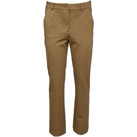 Vrouwenbroek Giulia Valli GE1160