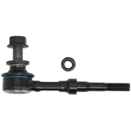 Stabilisatorstang LEMFÖRDER 45150 01