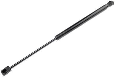 Gasveer motorkap OEM 81160-3J000