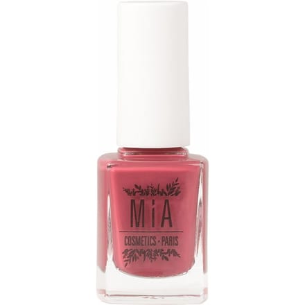 Bio-gebaseerde Polish #carnelian 11 ml
