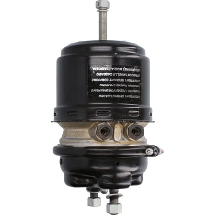 Veerremcilinder DT Spare Parts 2.40615