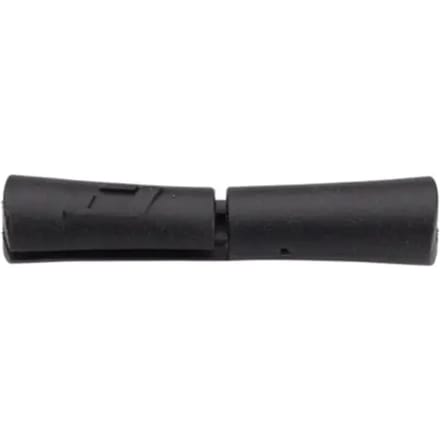 Tips Jagwire Workshop 5G Tube Tops 50pcs