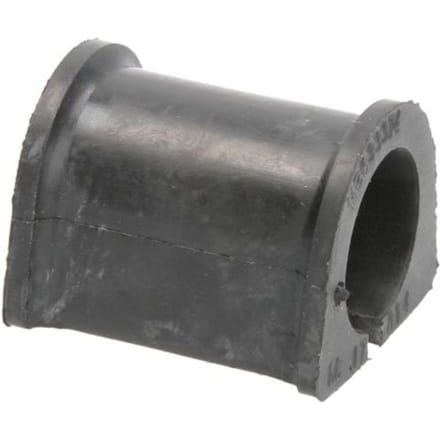 Aanslagbuffer YAMATO J75014YMT