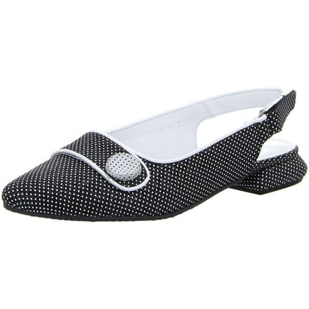 Ballerina's Simen -