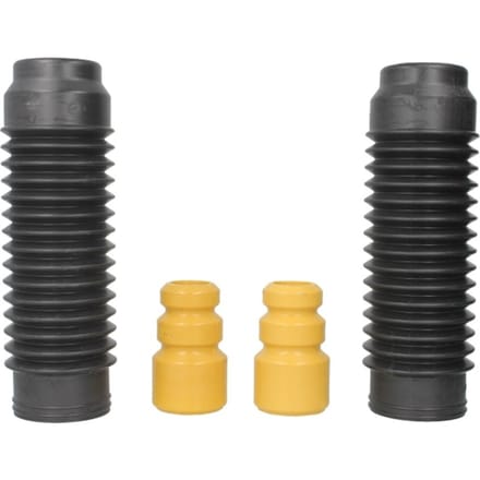 Stofkap, schokdemper Protection Kit KYB 910143