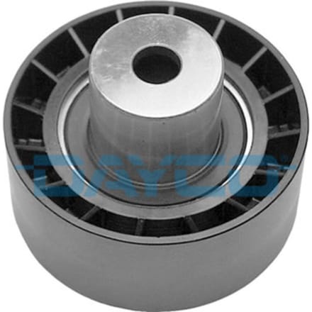 Geleiderol, distributieriem DAYCO ATB2229