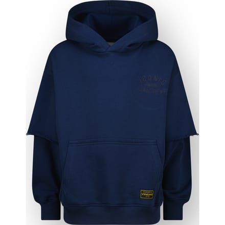 Sweater Nairo
