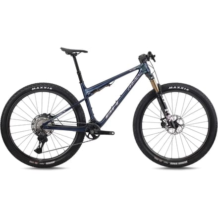Mountainbike BH Bikes Lynx Sls 8.0