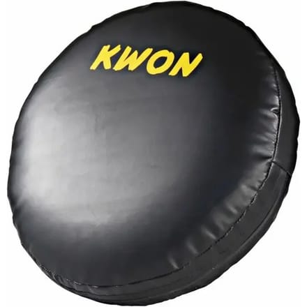 KWON Trapkussen Rond