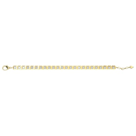 Guess JUBB06174JWYGS