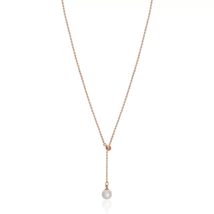 Damesketting Amelia Parker Raindrop