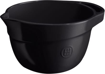 Emile Henry Beslagkom - 2.5Ltr - Truffe