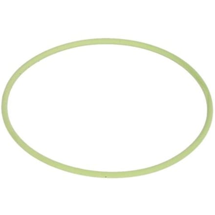 Rubber ring BOSCH F 00R 0P1 255