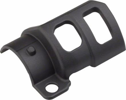Rechte handgreep lichaam Shimano SL-M8000-I