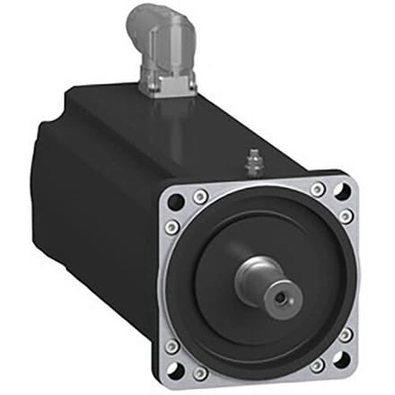 Schneider Electric Servomotor SH31003P0AA4000 SH31003P0AA4000 8.0 Nm As-diameter: 19 mm