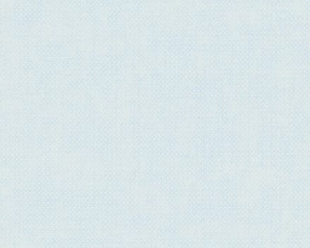 WIEBERTJES BEHANG | Scandinavisch - blauw wit - A.S. Création Maison Charme