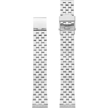 Horlogebandje Komono Strap 16 Estate
