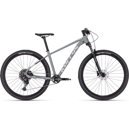 Mountainbike Kellys Spider X80