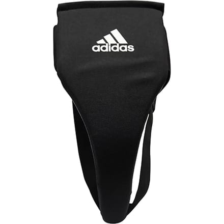 Damesschelp adidas WKF