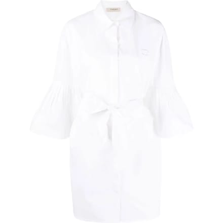 Vrouwenjurk Twinset