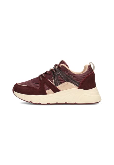 CAROCEL Meisjes Sneakers