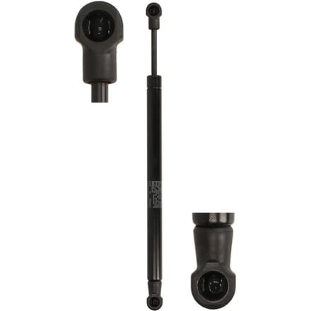 Gasveer, kofferbak / laadruimte STABILUS 910360