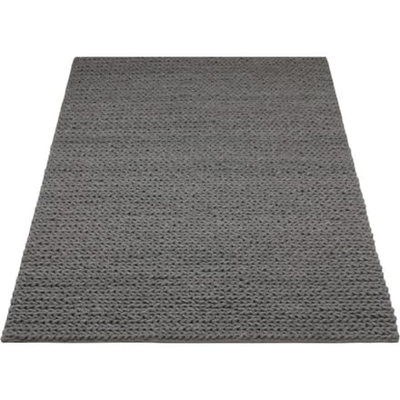 Veer Carpets Karpet cairo 850 160 x 230 cm