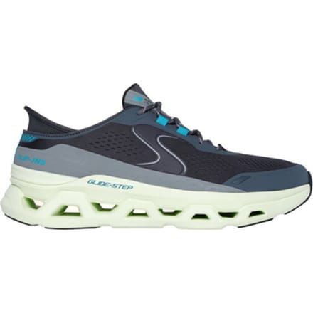 Sneakers Skechers -